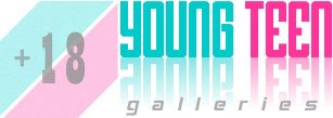youngteengalleries.com